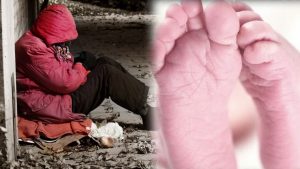 Mehrfach in den gegenverkehr auf der bundesstraße b9 gefahren