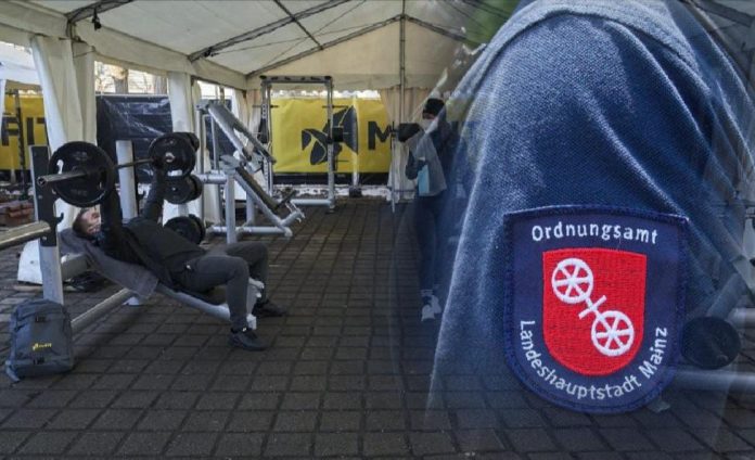 WhatsApp Image 2021 02 14 at 03.14.47 1