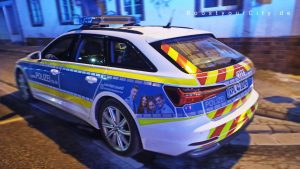 Whatsapp image 2021 02 14 at 19. 05. 43 1 e1613327977355