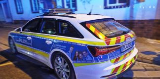 WhatsApp Image 2021 02 14 at 19.05.43 1 e1613327977355