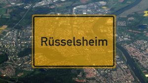 Rheinland-pfalz: land der verschuldeten städte und kreise