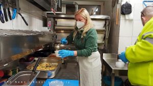 Polizeipräsidium mainz zieht unfallbilanz für 2020 - weniger unfälle dank corona