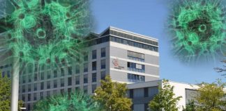 WhatsApp Image 2021 02 19 at 15.05.35 900x563 1