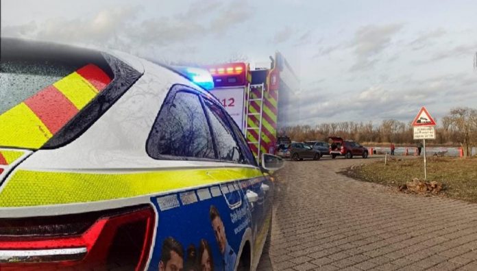 WhatsApp Image 2021 02 19 at 16.33.28 900x512 1