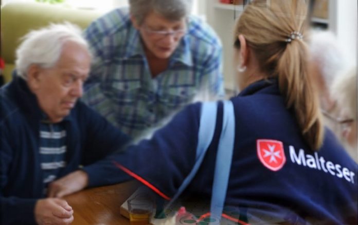 WhatsApp Image 2021 02 20 at 15.47.39 900x567 1