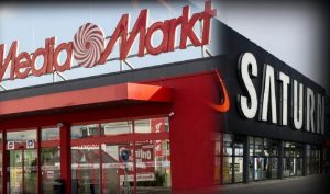 Whatsapp image 2021 02 22 at 11. 37. 42 900x531 1