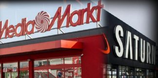 WhatsApp Image 2021 02 22 at 11.37.42 900x531 1