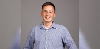 WhatsApp Image 2021 02 28 at 19.47.24 900x506 1