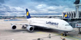 airbus 2132610 1920 1 e1612274215531