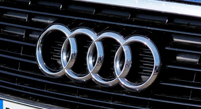 audi 2435928 1920 e1613688754507 audi 2435928 1920 e1613688754507
