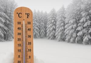 Renovierungsarbeiten am wasserturm in mörfelden-walldorf Renovierungsarbeiten am wasserturm in mörfelden-walldorf