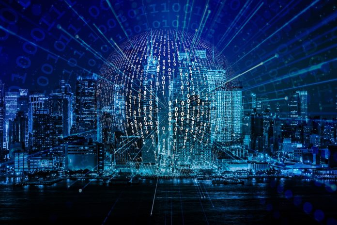 block chain 3866139 1280 e1613742801376