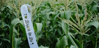 bride to be sash 5981842 1280 e1614090520839