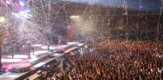 concert 819149 1920 e1612350303316