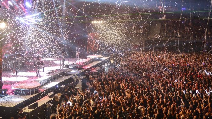 concert 819149 1920 e1612350303316