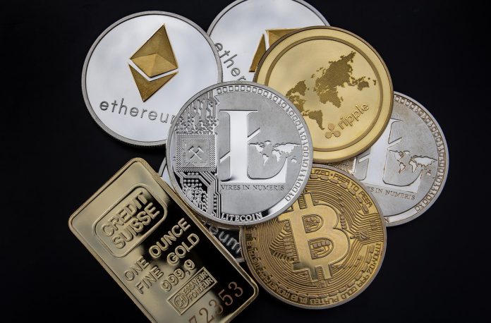cryptocurrency 3409725 1280 e1614003893354