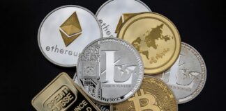 cryptocurrency 3409725 1280 e1614003893354