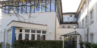 csm Haus der Begegnung 2d73a6541c e1612960193599