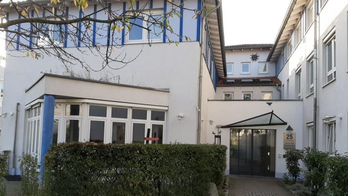 csm Haus der Begegnung 2d73a6541c e1612960193599