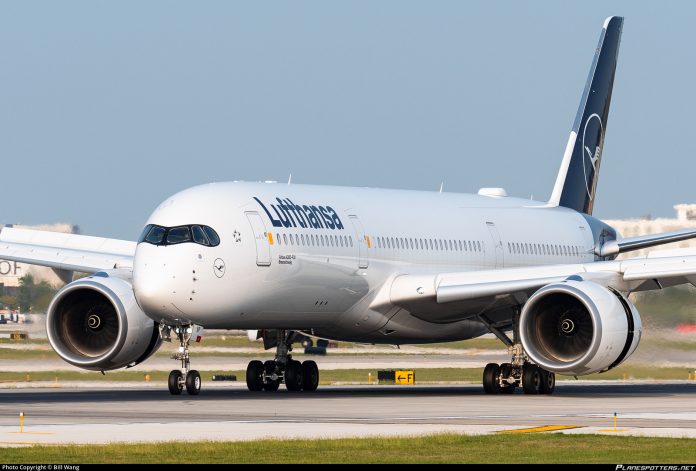 d aixp lufthansa airbus a350 941 PlanespottersNet 1115272 14d515f255 o d aixp lufthansa airbus a350 941 PlanespottersNet 1115272 14d515f255 o