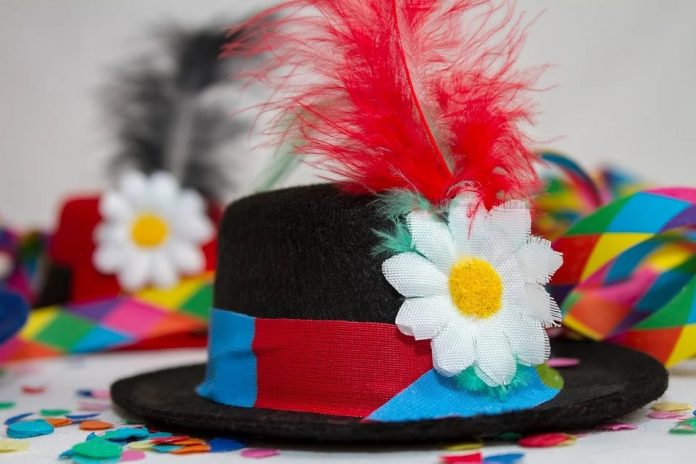 hat 3075875 960 720 hat 3075875 960 720
