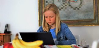 homeschooling 5121262 1920 e1613730981409