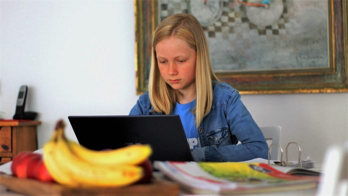 homeschooling 5121262 1920 e1613730981409