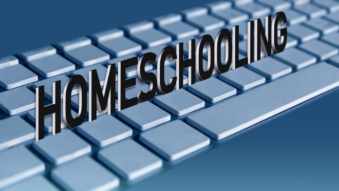 homeschooling 5957119 1920 e1612250269929