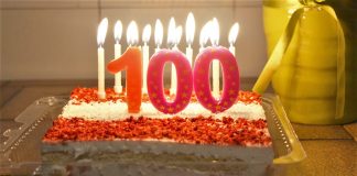 hundred 3835735 1920 e1614094787225