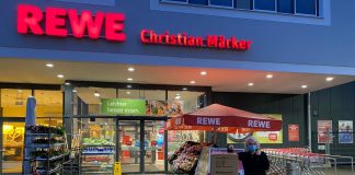 image0 900x675 1 e1612510283799