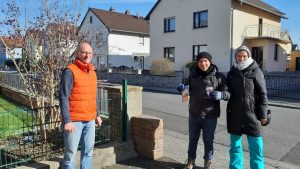 Biontech und pfizer liefern 100 millionen zusätzliche impfdosen - in die usa