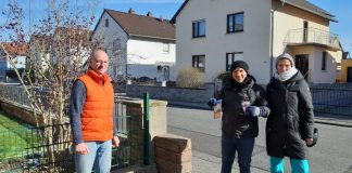 indexweweee 900x506 1