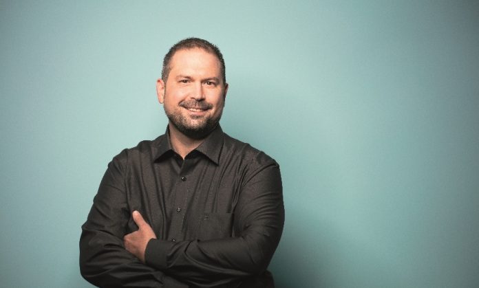 klomann johannes 066 900x600 1 e1614244136395