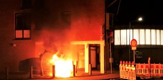 poMMes public.image 2021 02 19 01 03 05 e1613728342874