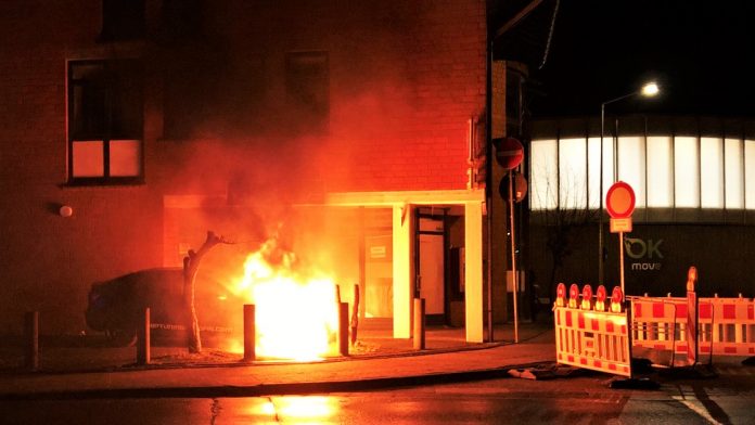 poMMes public.image 2021 02 19 01 03 05 e1613728342874