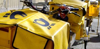 post 4095918 1920 e1612946252315