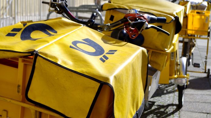 post 4095918 1920 e1612946252315 post 4095918 1920 e1612946252315