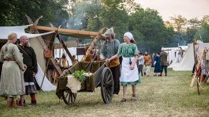 Dreister trickdiebstahl - blinder am geldautomaten abgezockt