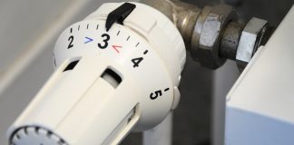 thermostat 250556 1280 e1613594789877