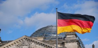 tv joern e1613570497112