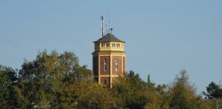 wasserturm e1612863740956