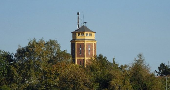 wasserturm e1612863740956 wasserturm e1612863740956