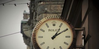 watch city 4698181 1280 e1613741242570