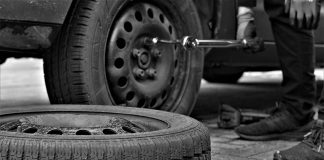 winter tires 4664205 1280
