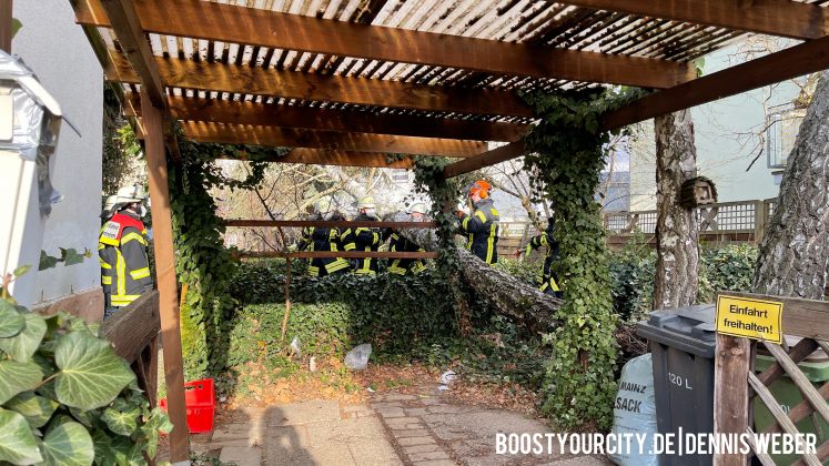 00872FFC B7FF 4313 80E1 CD128D089D9A scaled e1615563014802