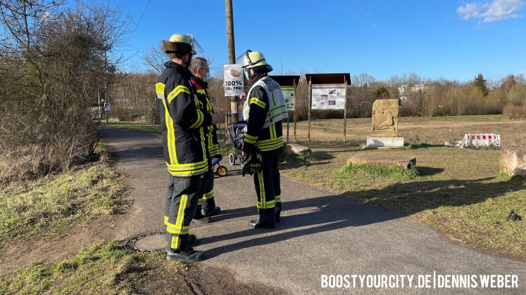 02040F98 972B 4F5E 9523 2894E011EF53 scaled e1615562862851