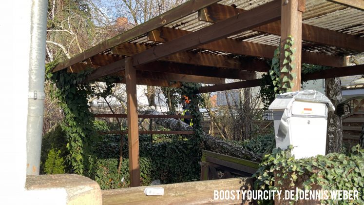 02CDFC73 6DE1 4195 9B86 7979E11A876E scaled e1615563031513