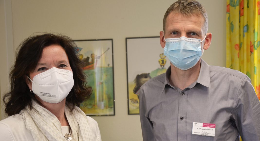 04 03 2021 SOZ SPZ KUH Dr. Zundel Dr. von Buch scaled e1614864094932 04 03 2021 SOZ SPZ KUH Dr. Zundel Dr. von Buch scaled e1614864094932