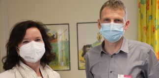 04 03 2021 SOZ SPZ KUH Dr. Zundel Dr. von Buch scaled e1614864094932