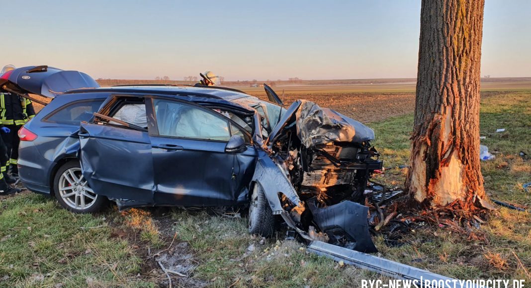 0D6FEED5 62E8 4A7F 83EA FEEC0FCFD23E scaled e1614714426920